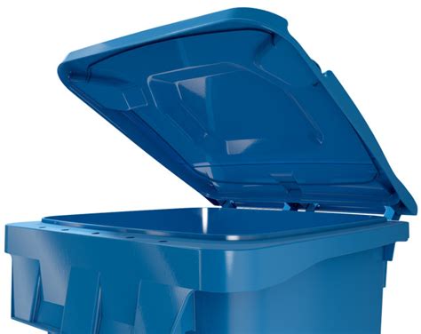 ipl mastercart|IPL Mastercart Series .